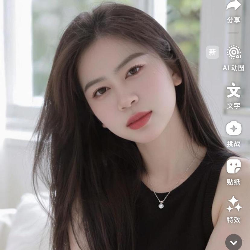 楠🧸楠