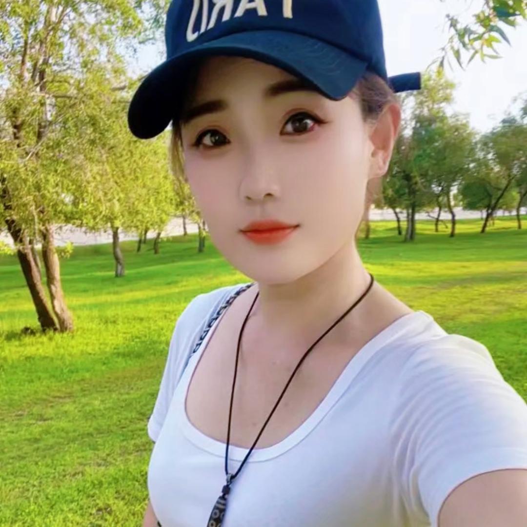 💞葡萄💞🍇🐿