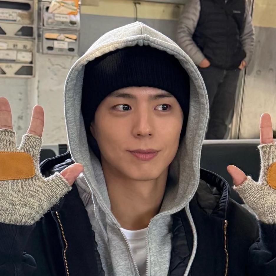 junjun