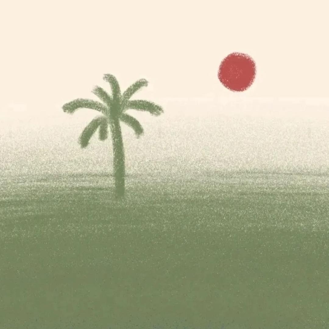 嚣张的旭