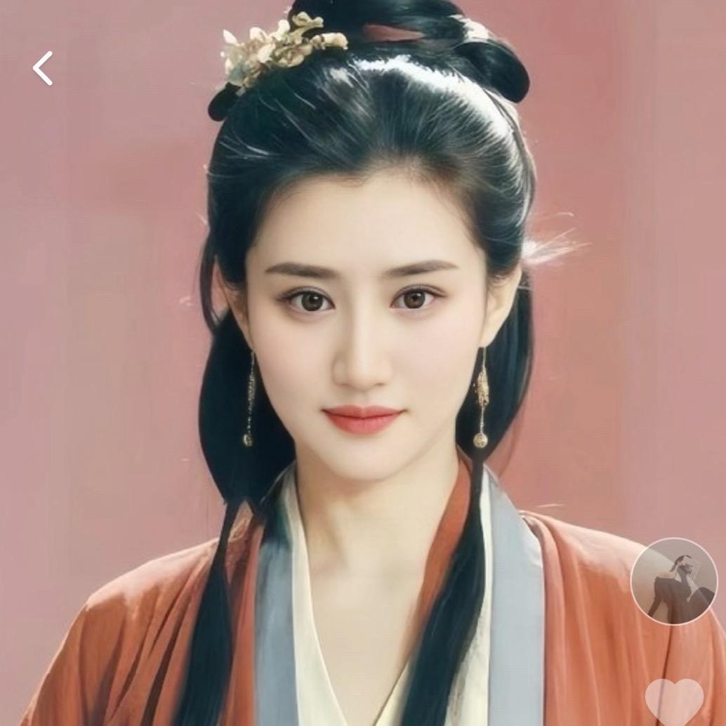 郑筱佳