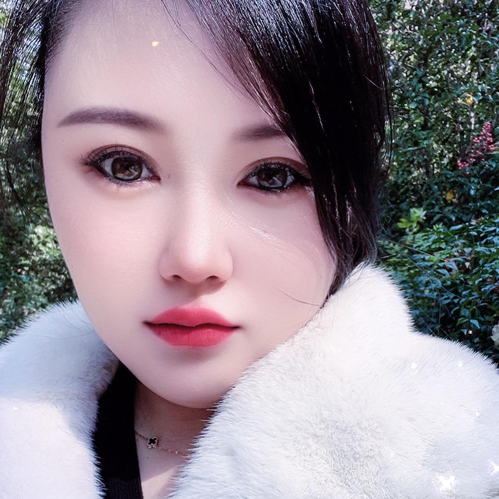 ℳঞ婉儿꧔ꦿ᭄💕