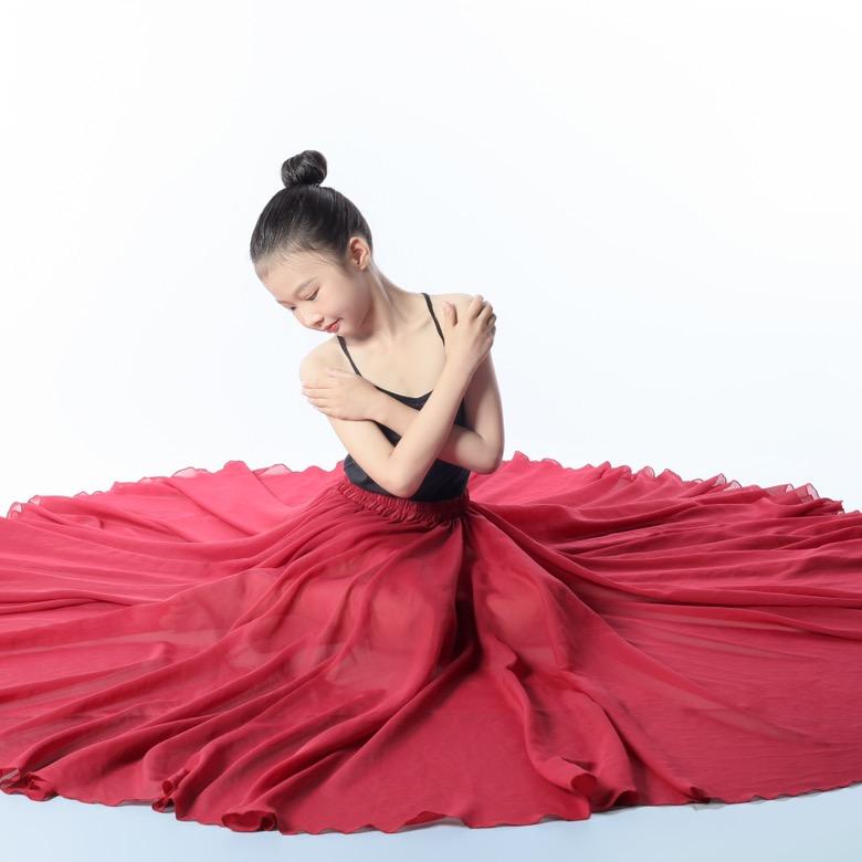 蒋（光辉岁月）