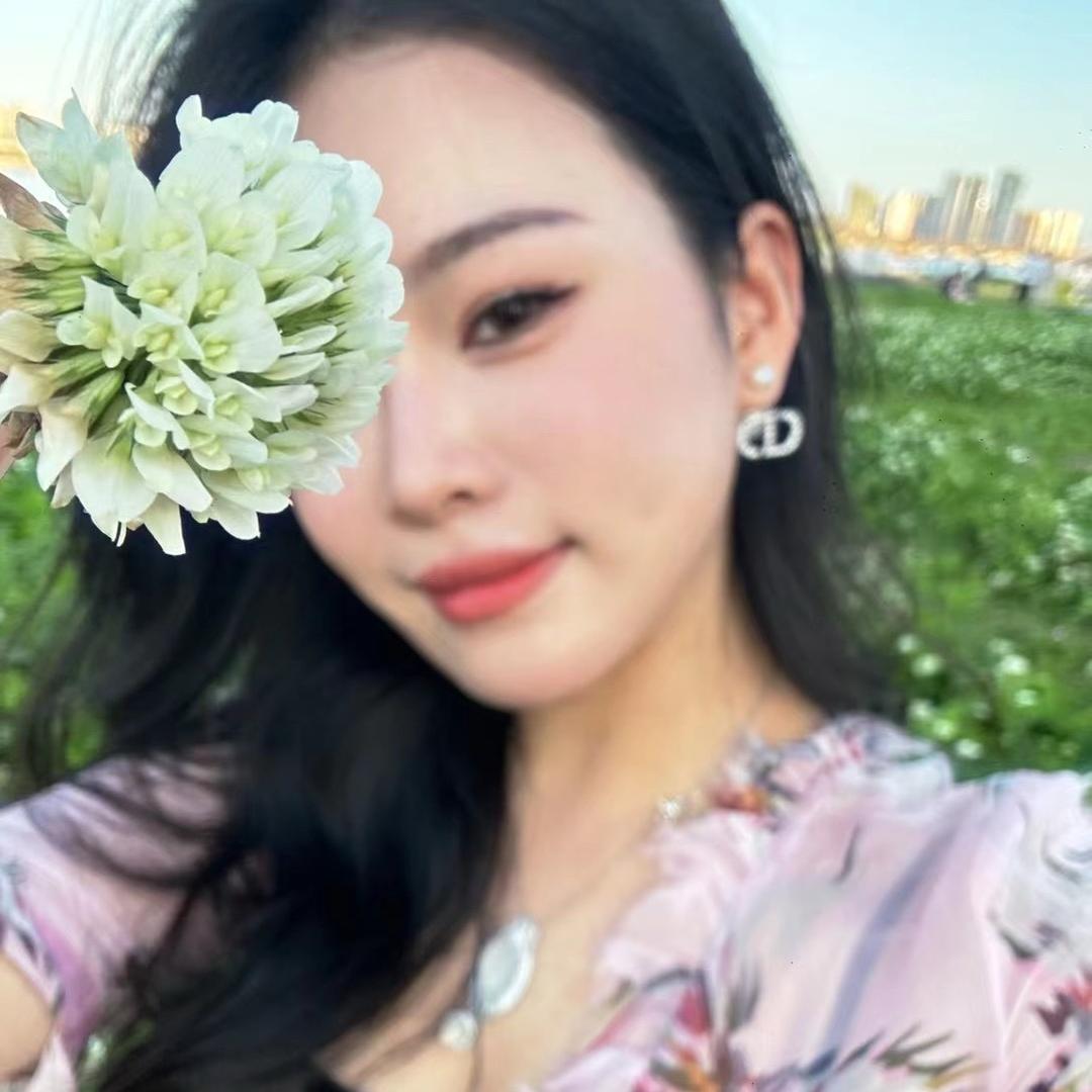 酒花老板娘