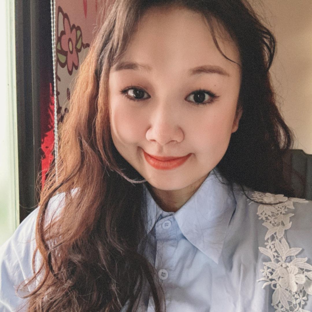 大白兔奶糖