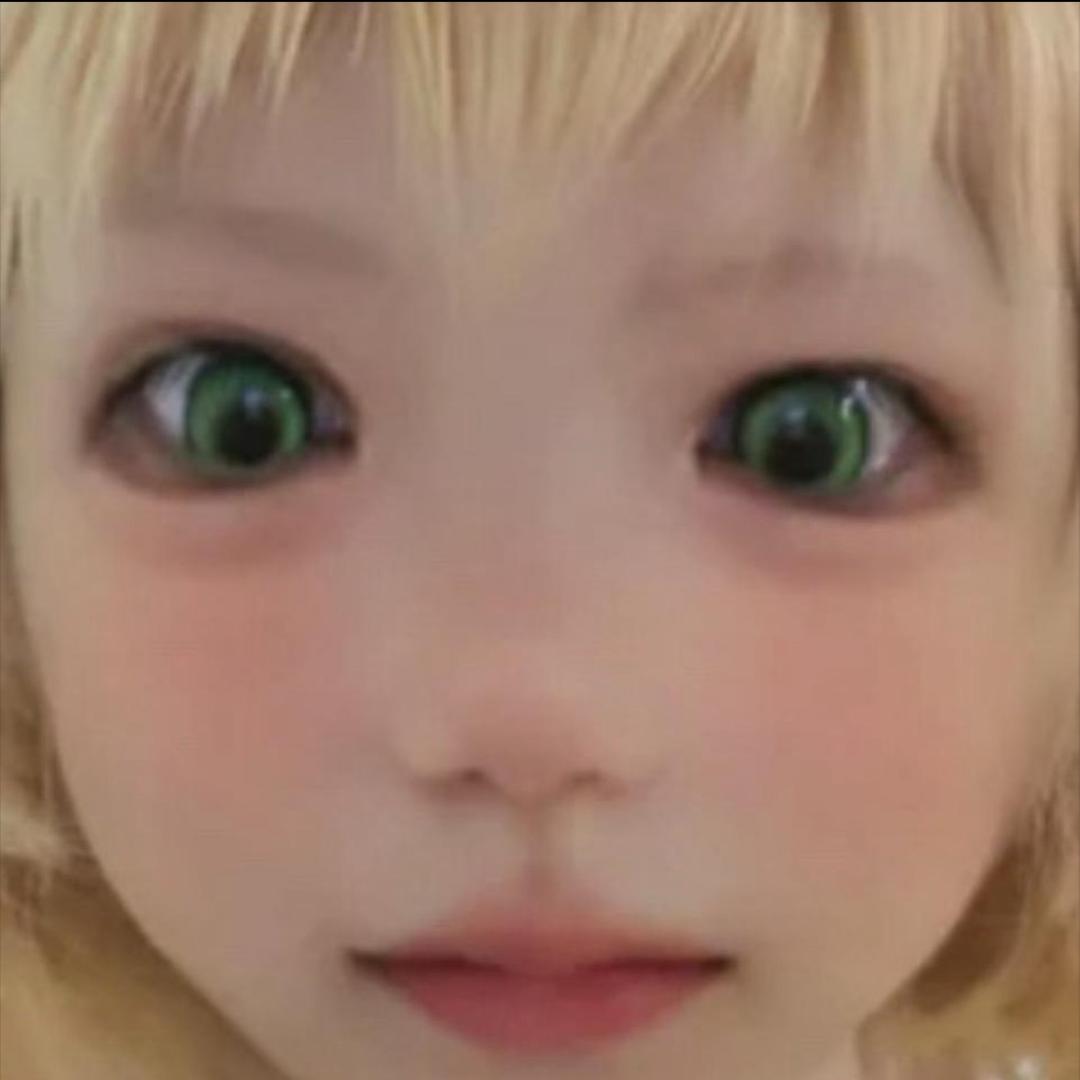 小猫病
