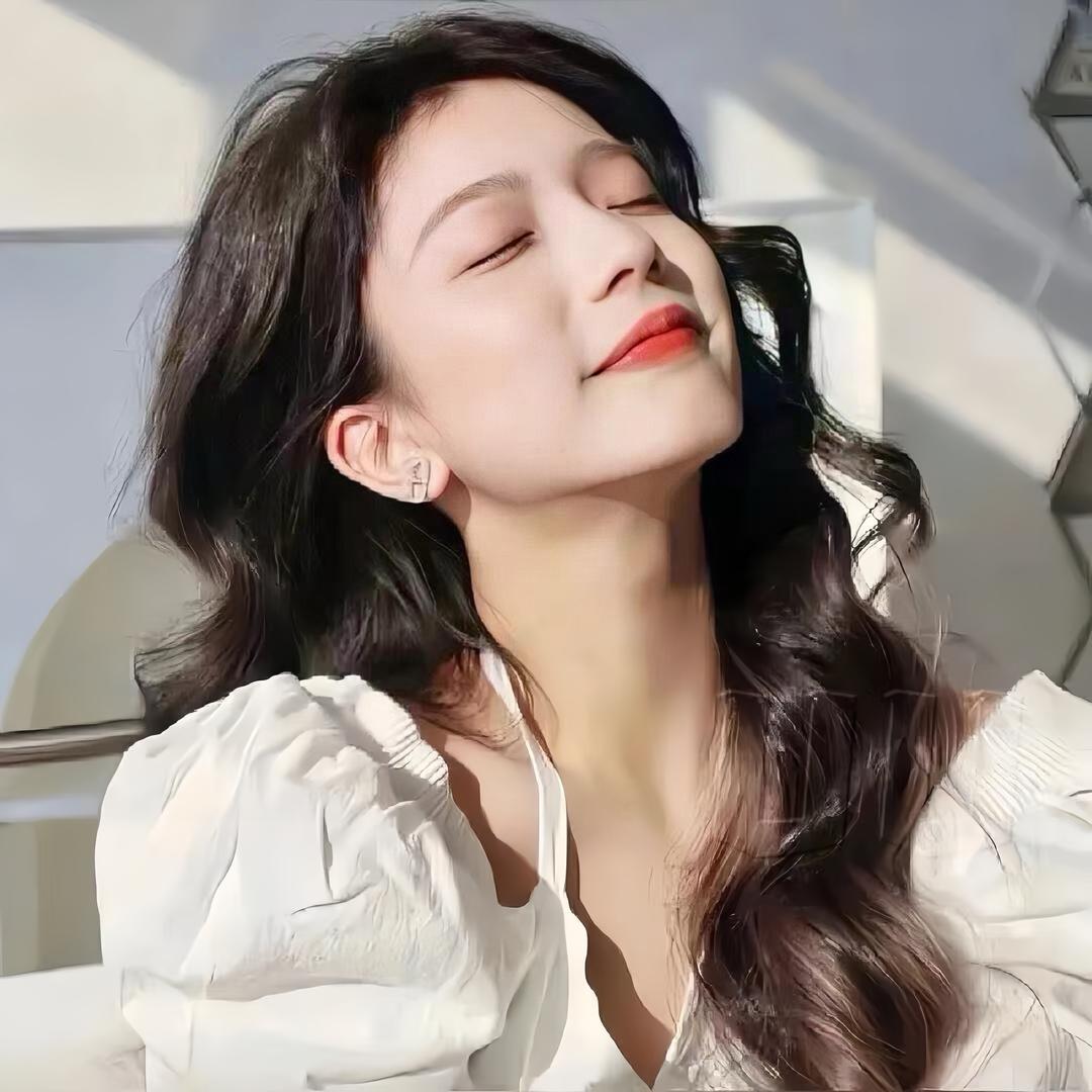 暖暖🌸