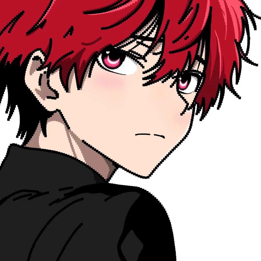 冰冰