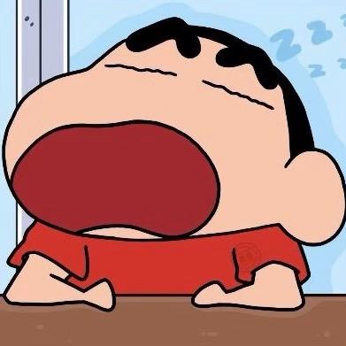 小磊
