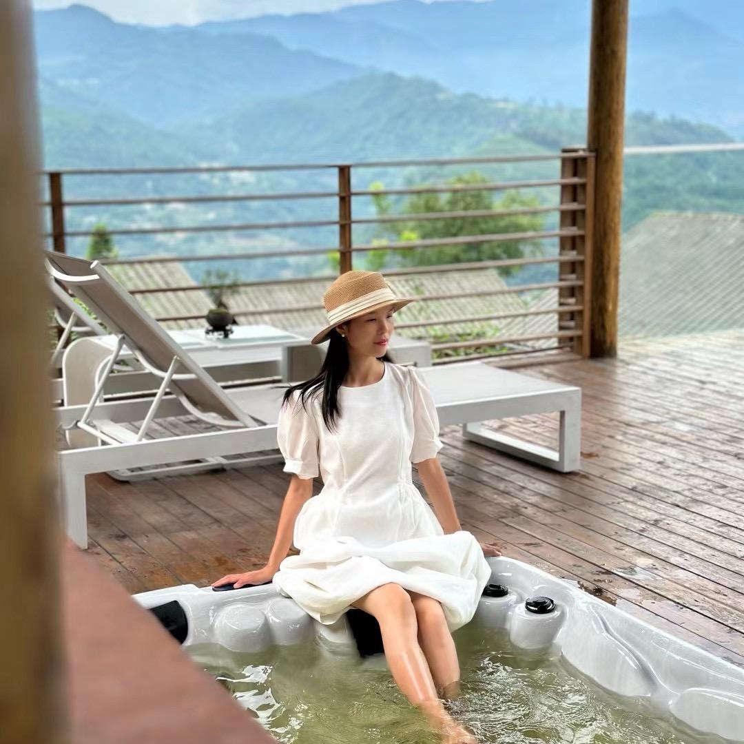 张鱼小丸子🌿