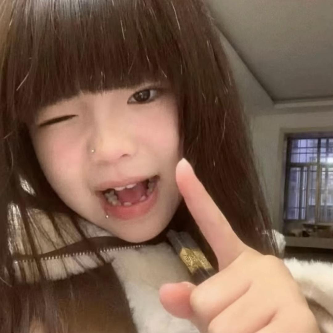 谭大少帅