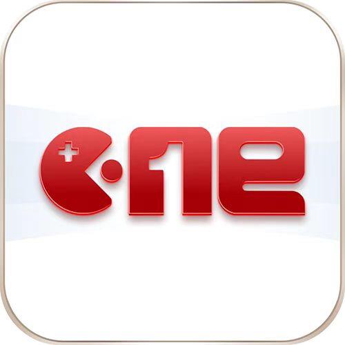 one游戏足球