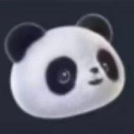 倩倩，、