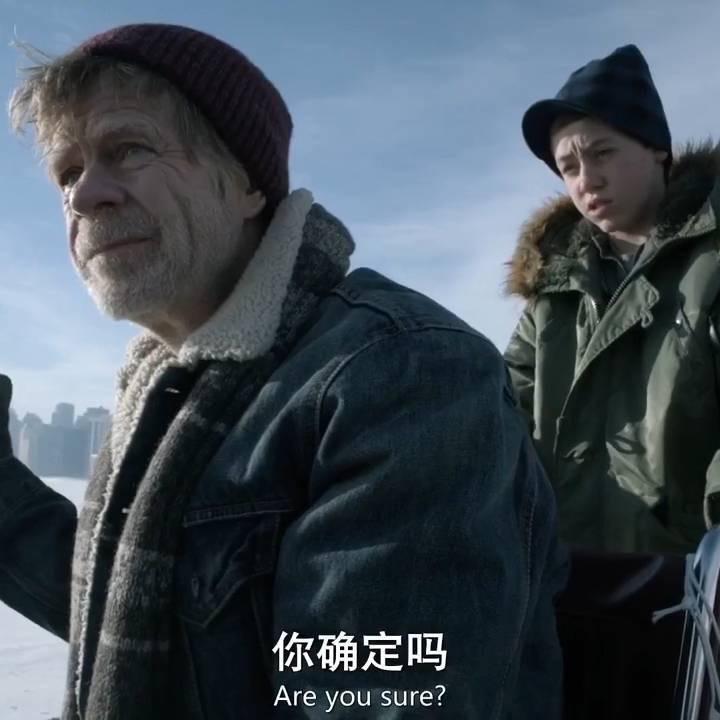 弗兰克