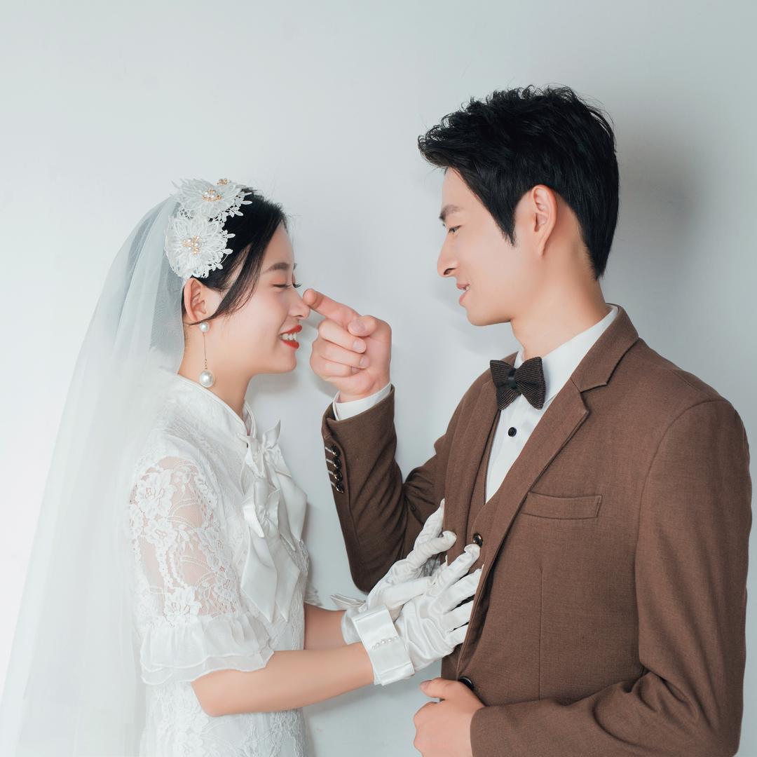 不会游泳的鱼