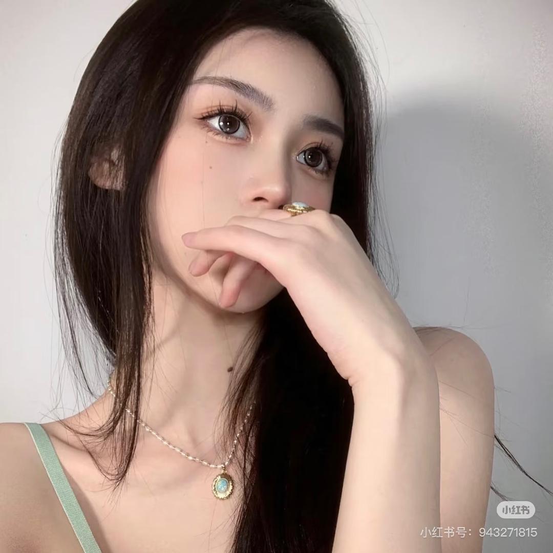 GD-光点莉莉(总部招募版)