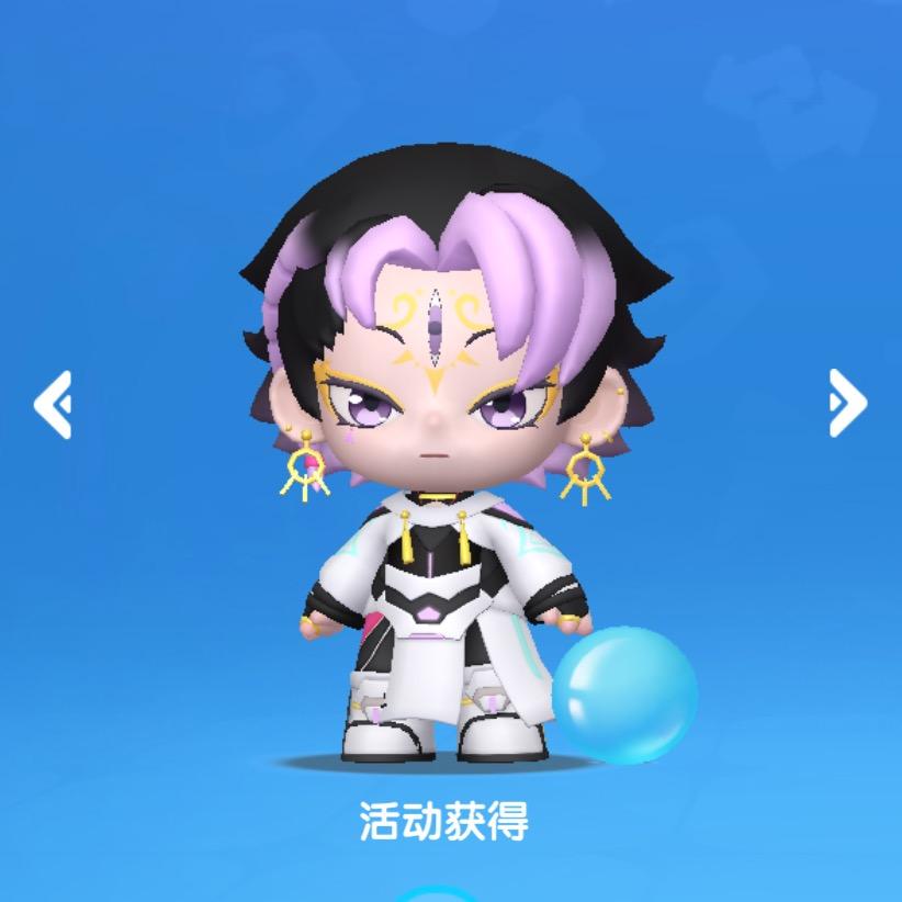 呼兰忽然呼呼呼