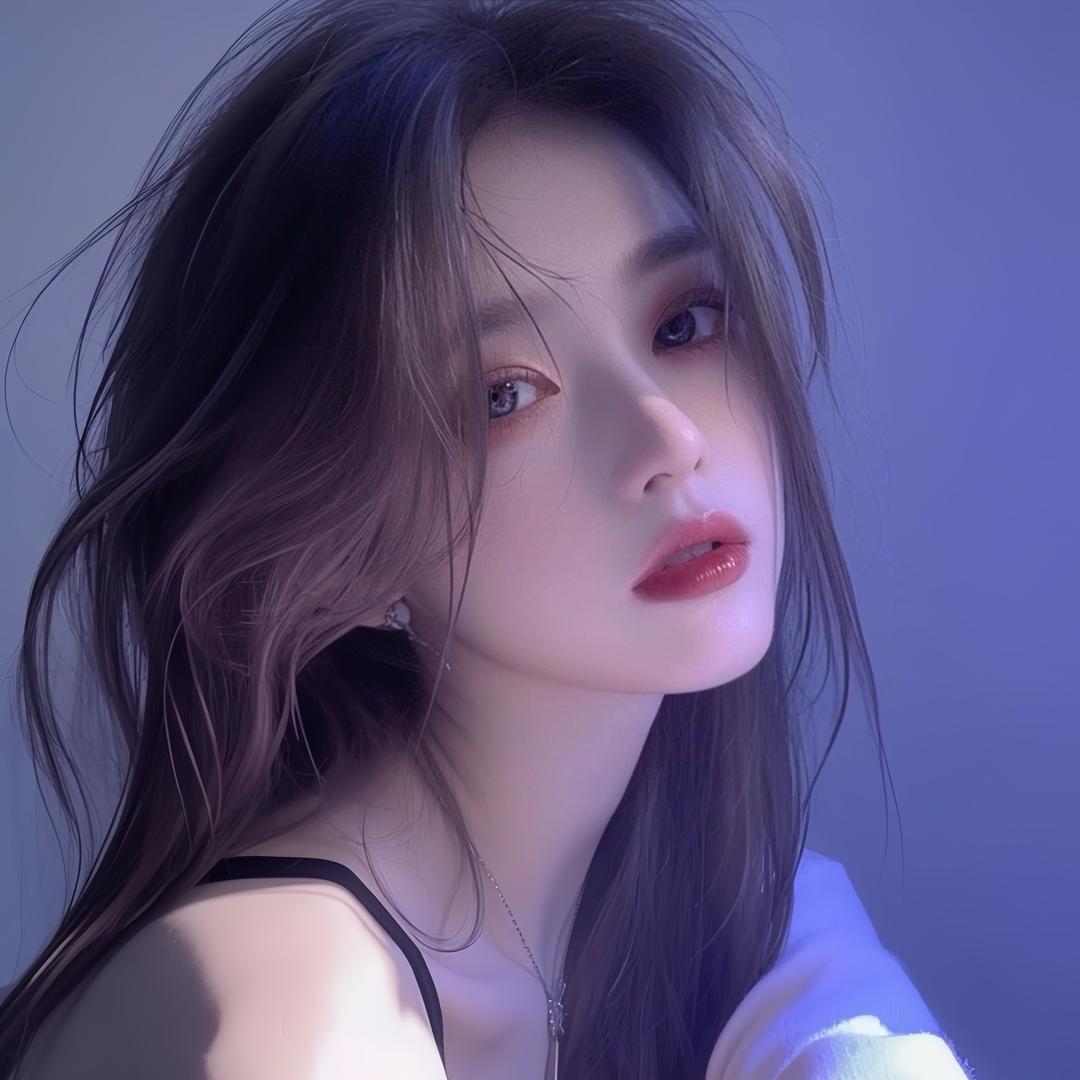 夏天.ღ