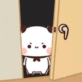 拼好人