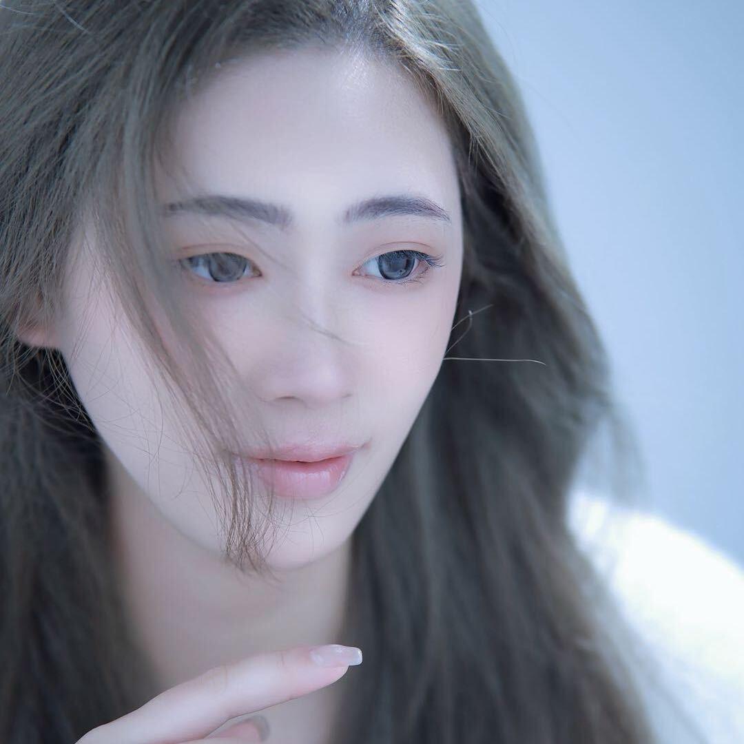 旺旺仙贝