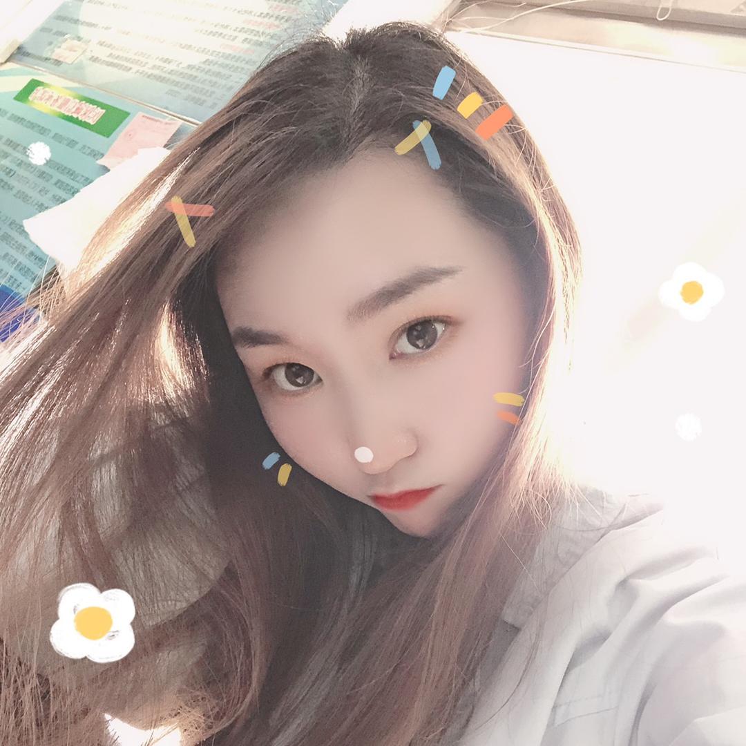 果果