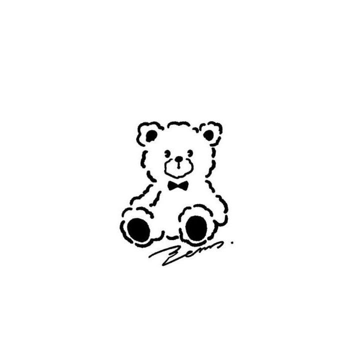 六六的六