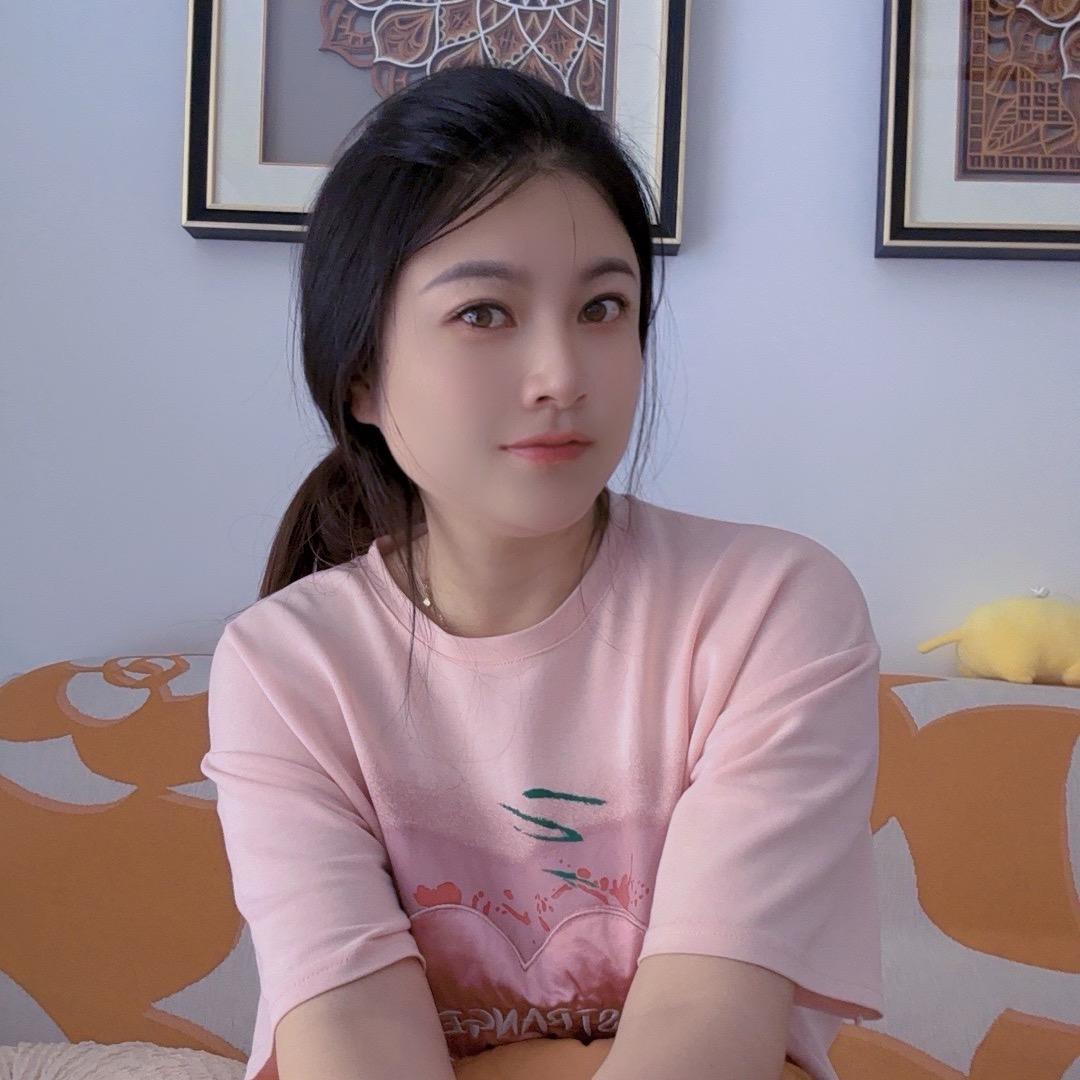敏 儿