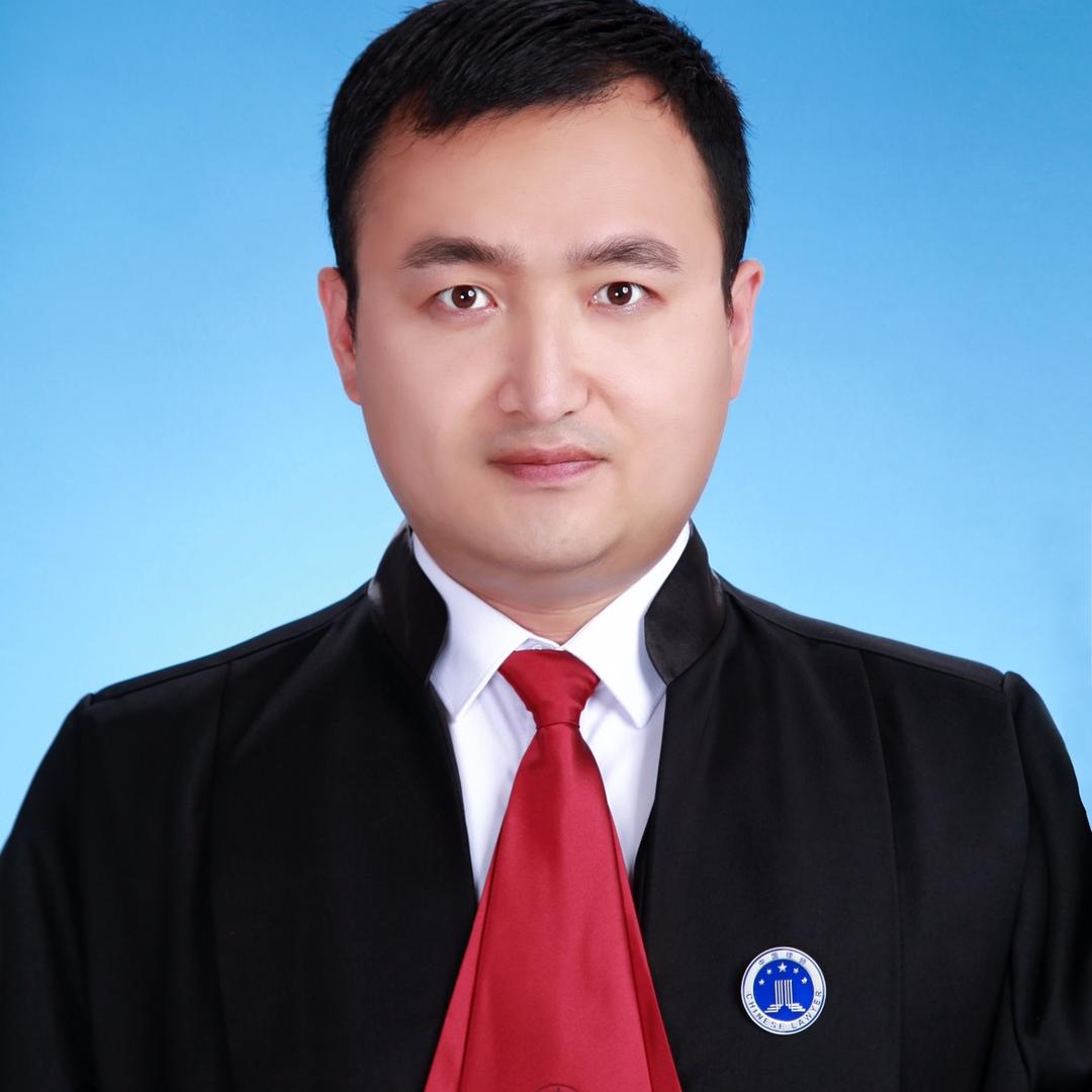 青岛王律师