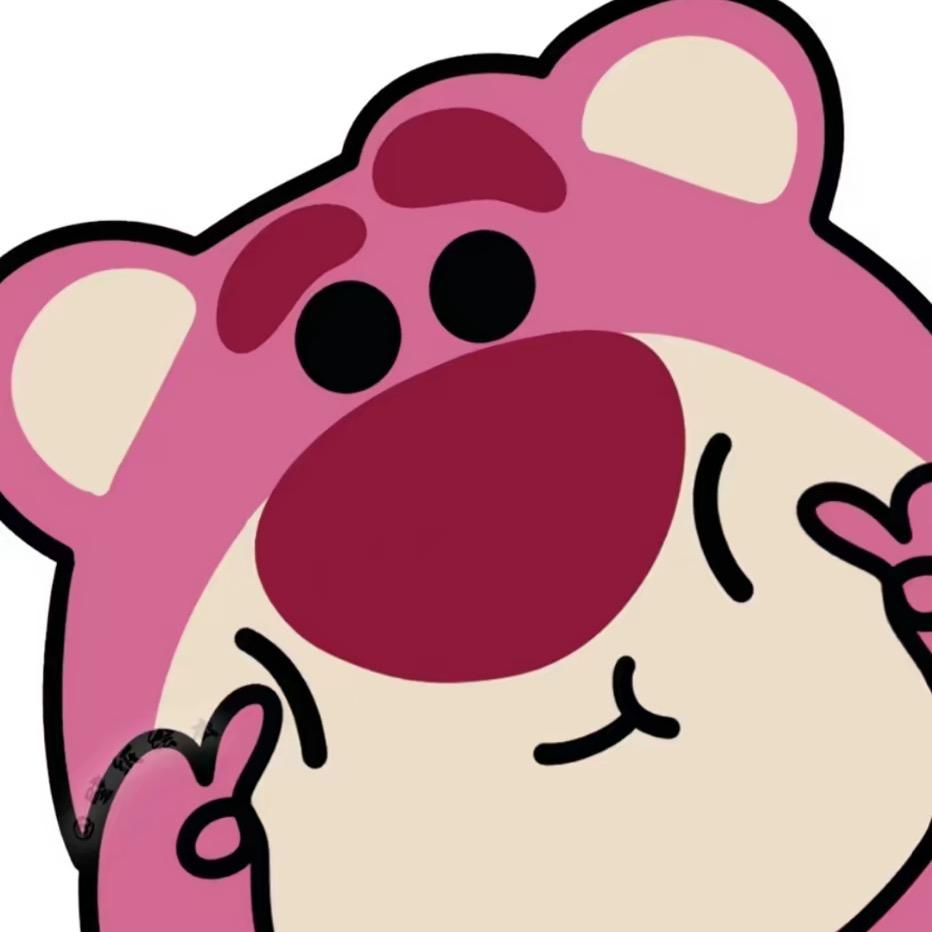 叫我uu
