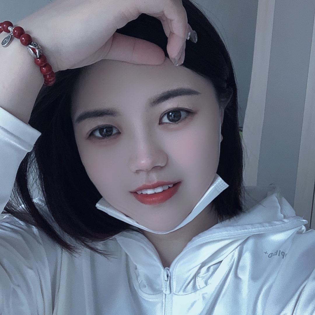 日富💫亿日