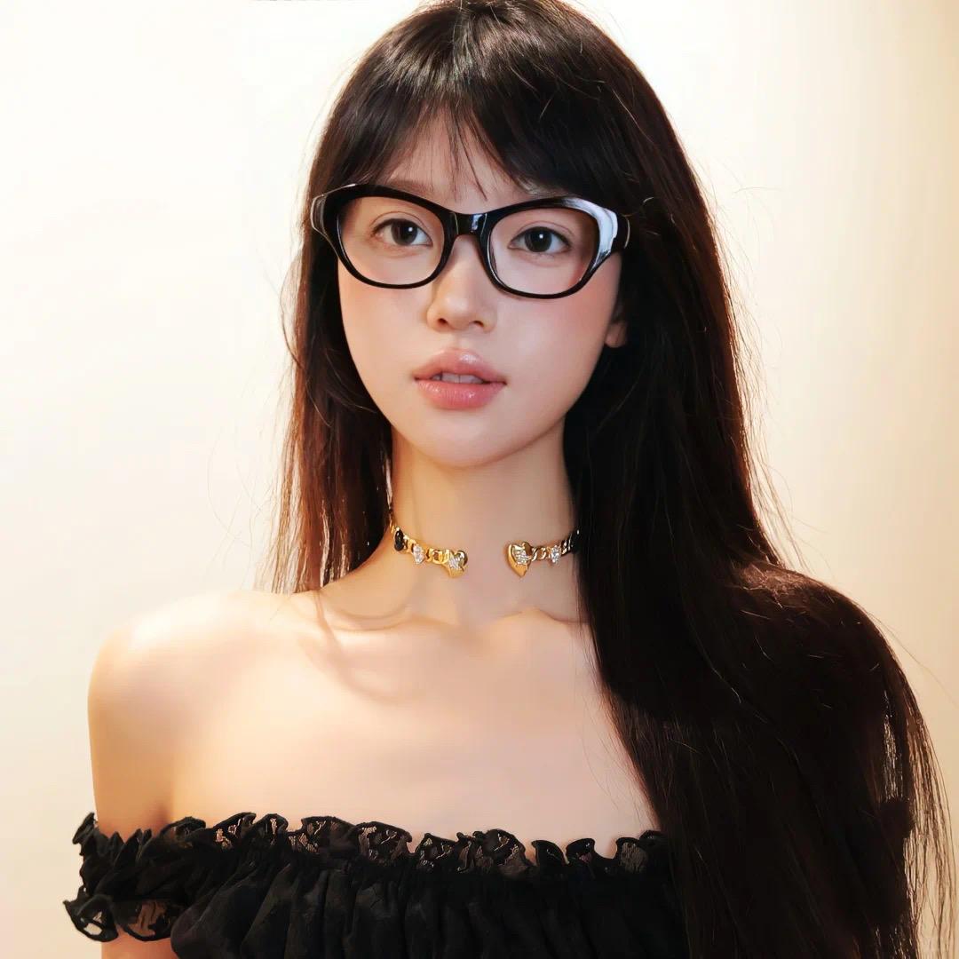 清纯女不高🤞🏿