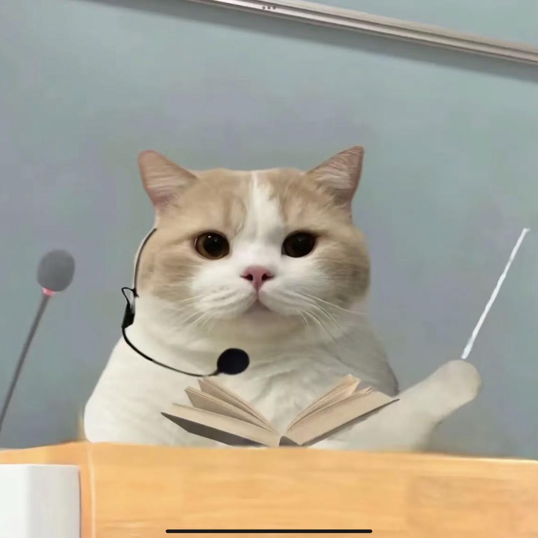 赣州市紫鸿教育科技有限公司