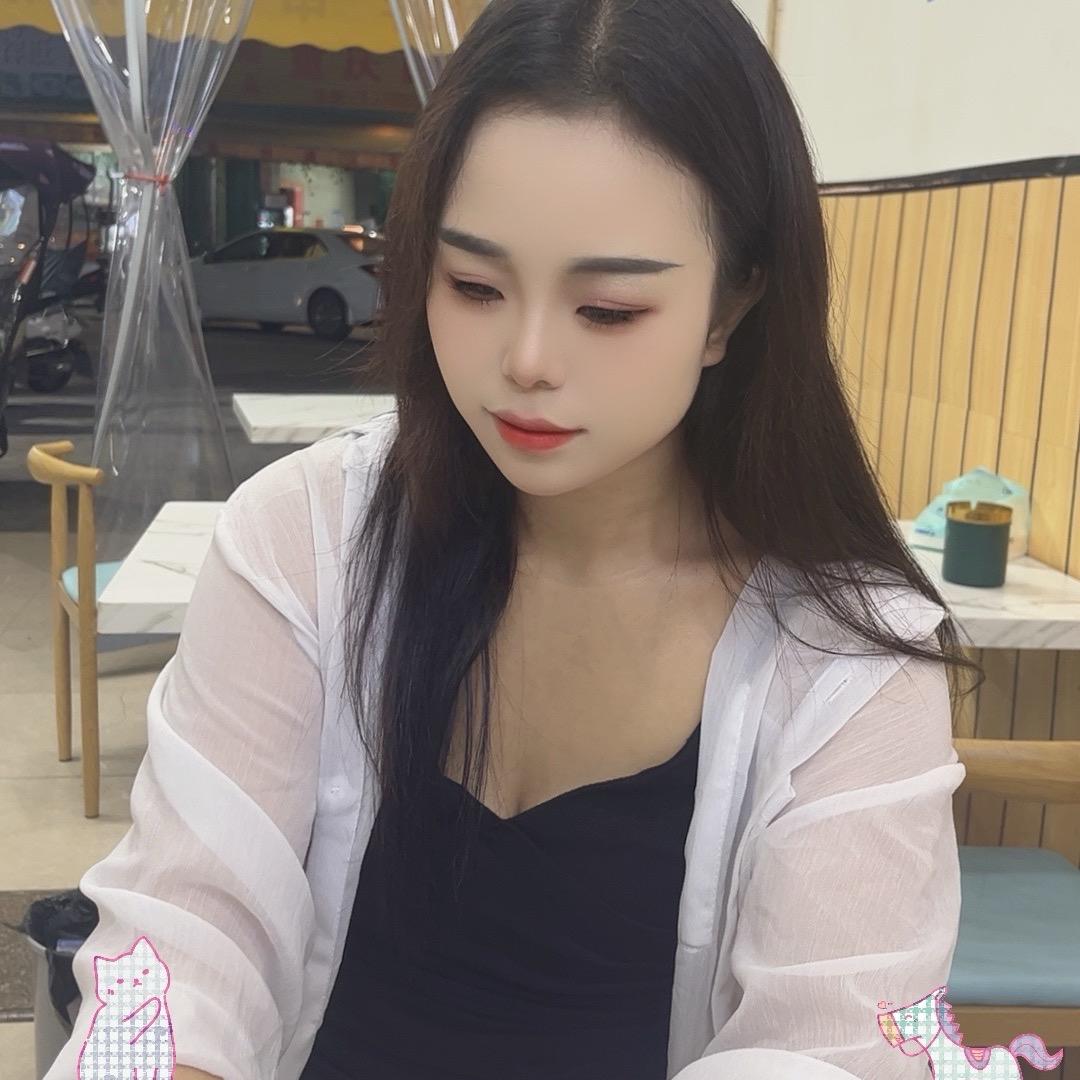小懒虫໒꒱.