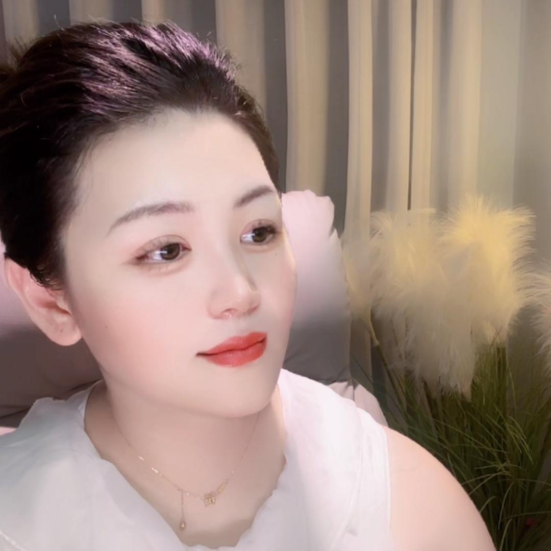 🥀田田🥀