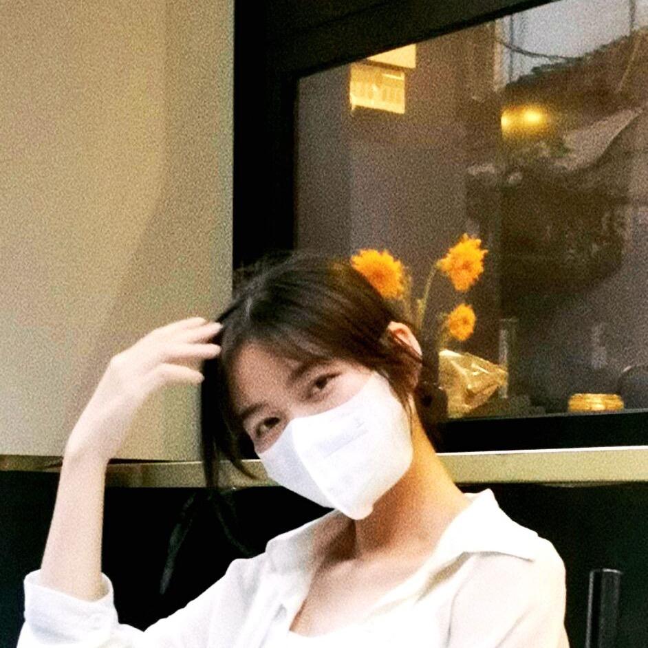 麦啰嗦咯