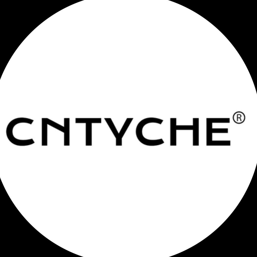 CNTYCHE包包定制