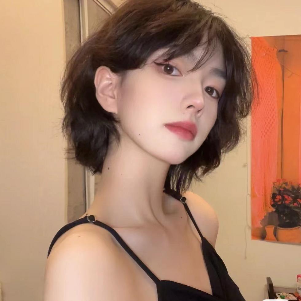 亦然形体礼仪@抖音