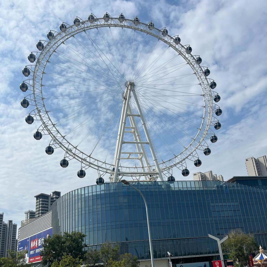 向钱看💫💫💫