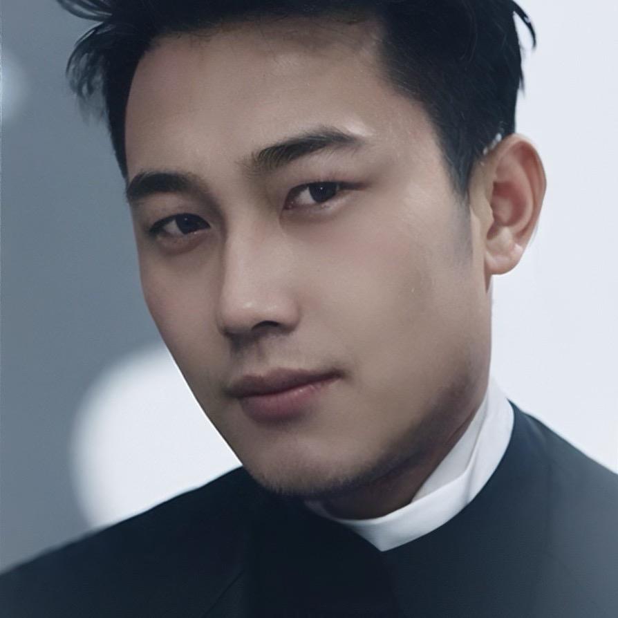 绝世的双子⁵²⁷