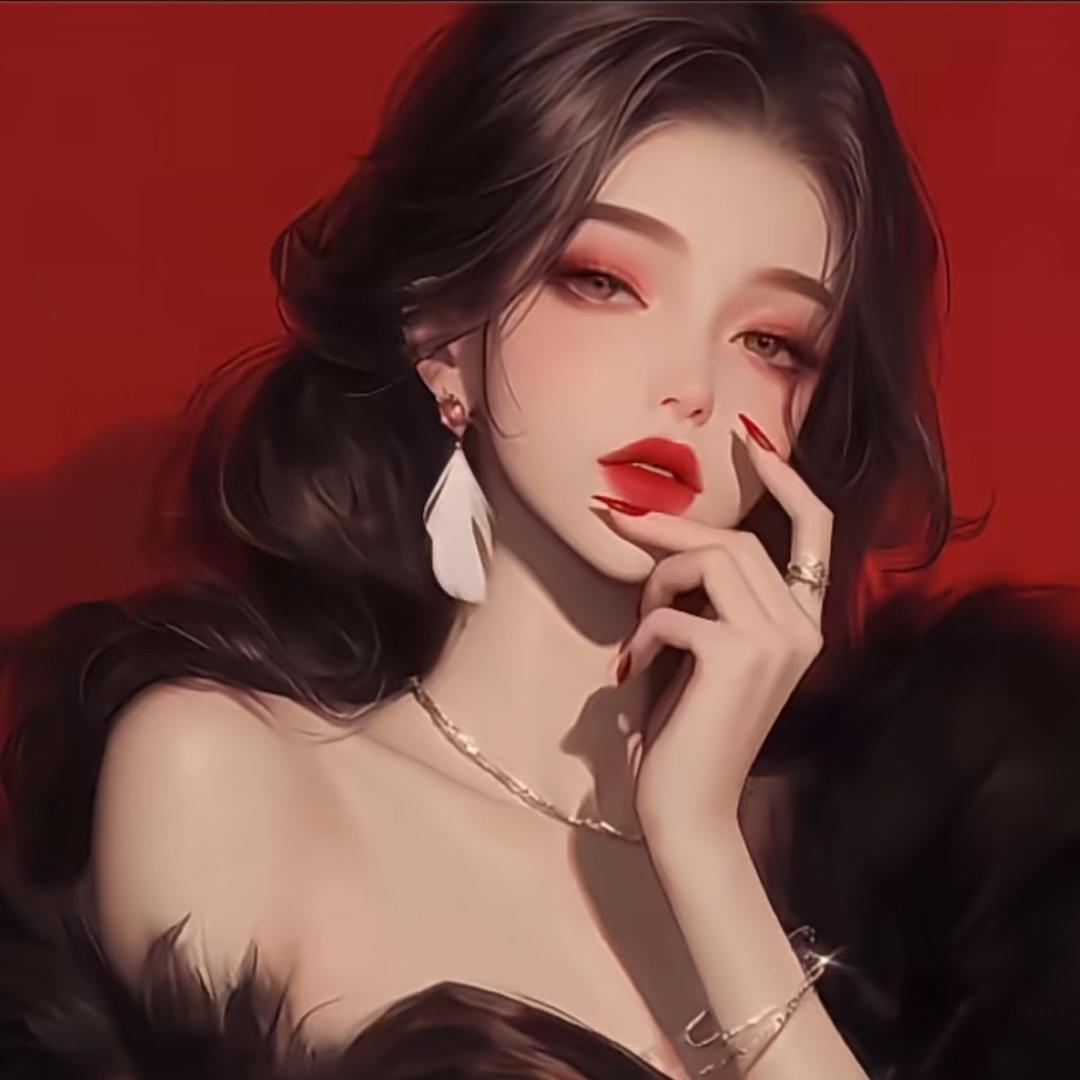 缓