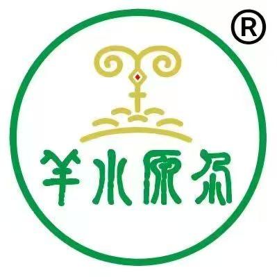 尕原小羊（西安店）