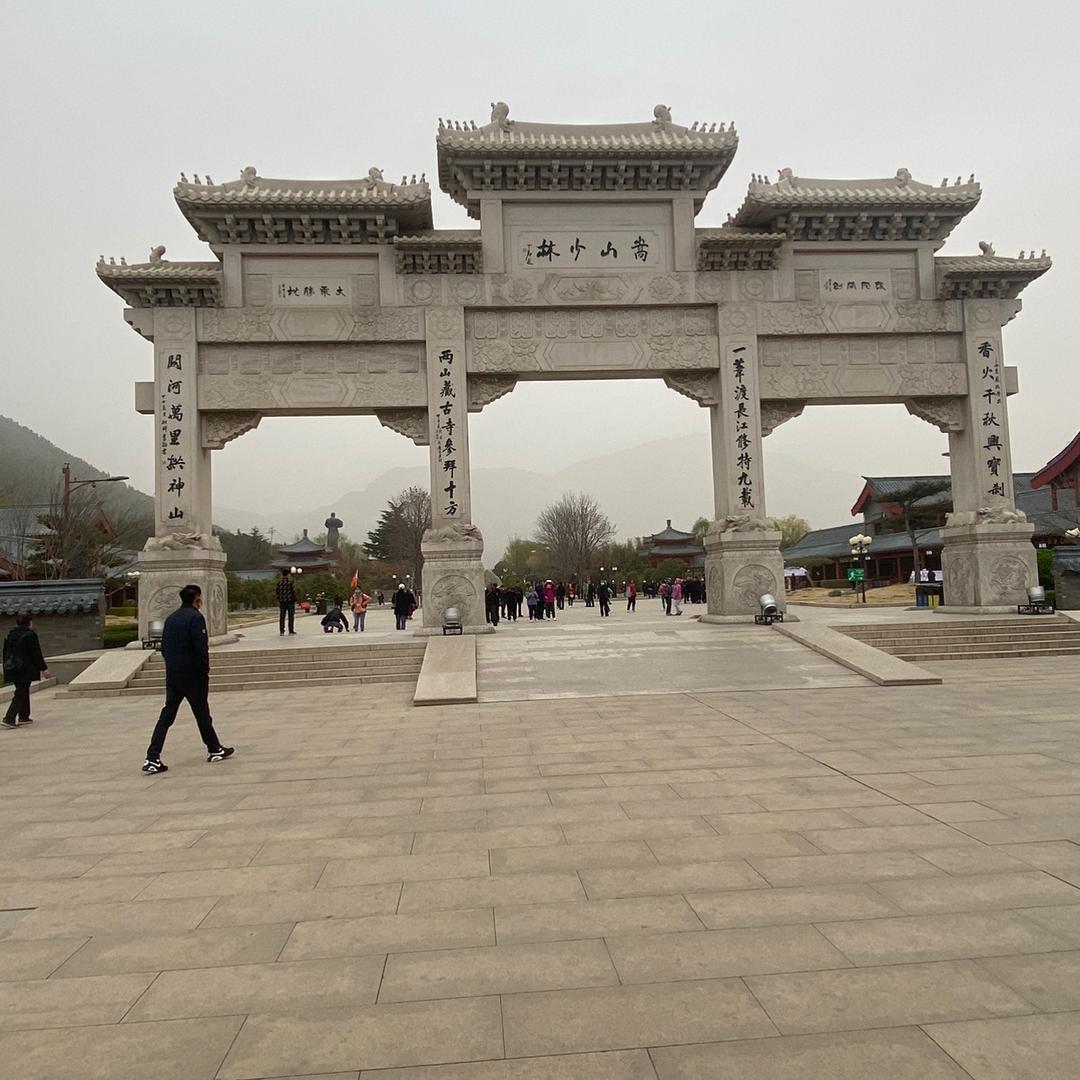 只要胖胖车有油胖胖带你去旅游