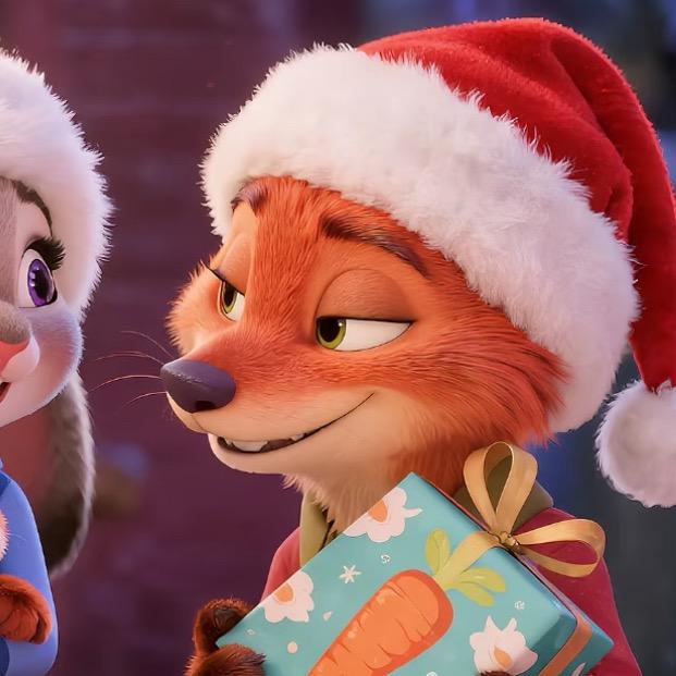 小🌙 ⁵³⁰ 帅