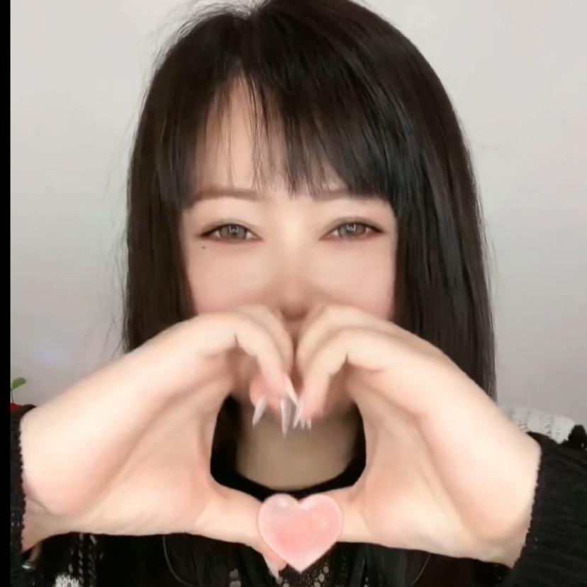 颜心语录