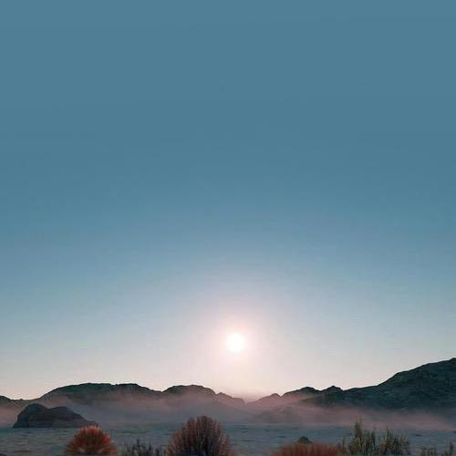 你姐人间清醒