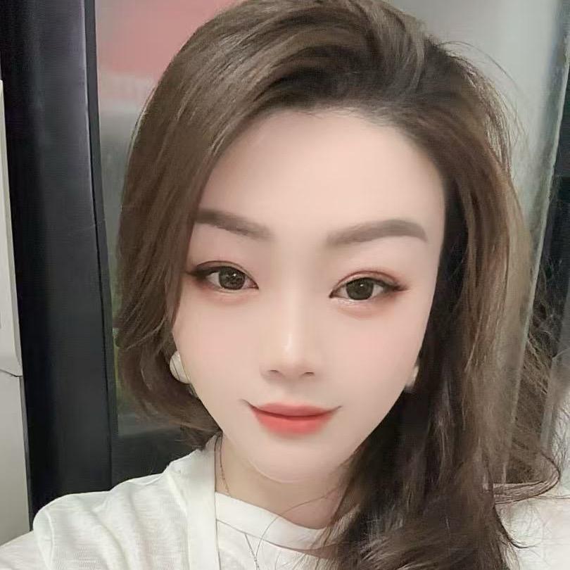 💫 妃菲⁵🌙¹²