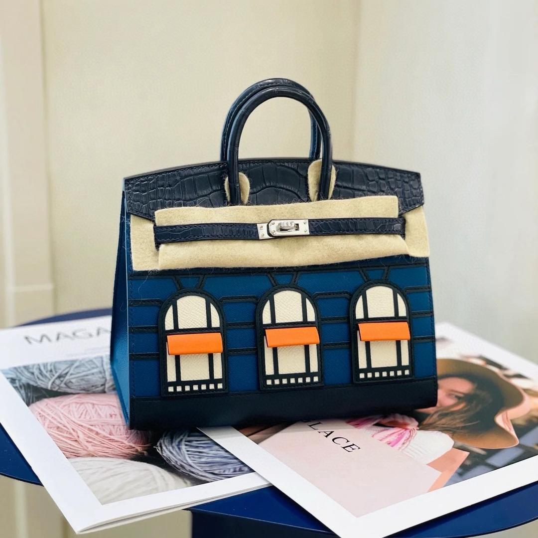 简梵格调小铺2号