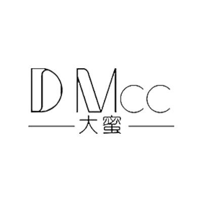 大蜜cc微胖女装定制(首批现货上新)