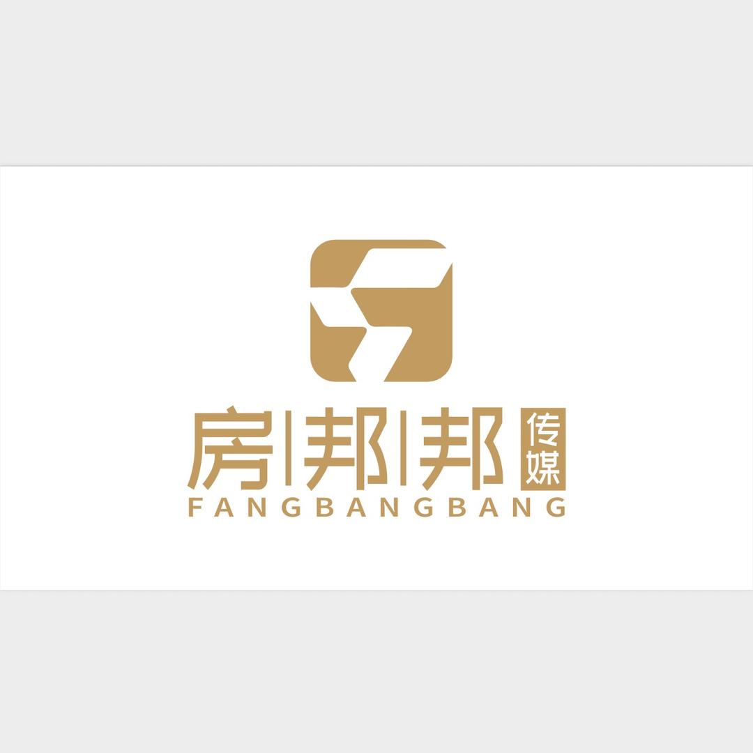 圣奥.泊月湾｜房邦邦