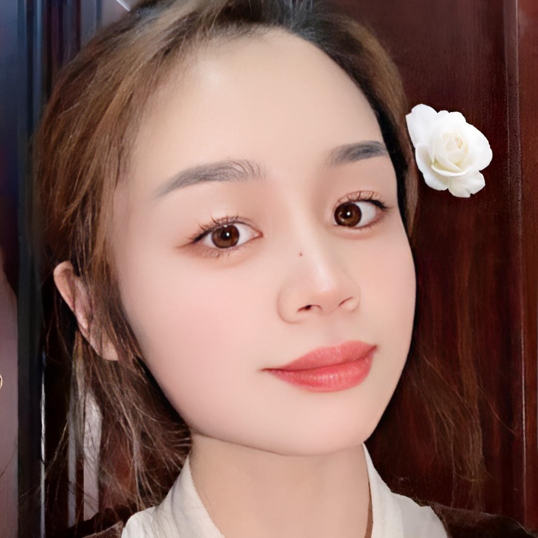 鑫鑫宝贝